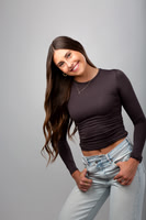 IMG_0119-Edit