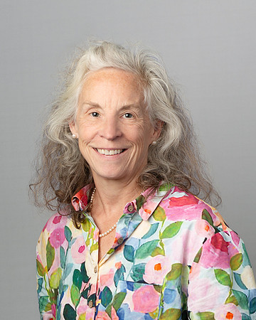 IMG_4440-Edit-Edit8x10