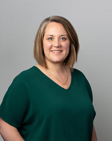 IMG_4432-Edit8x10
