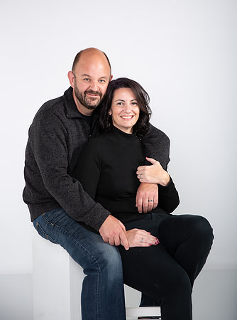 IMG_0682-Edit