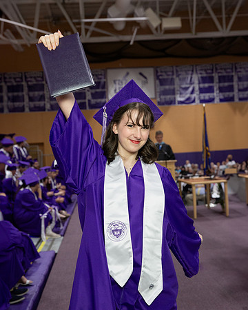 IMG_3760-Edit