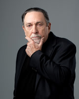 Gary Shannon_8x10-4