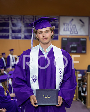 IMG_0475-Edit-Edit