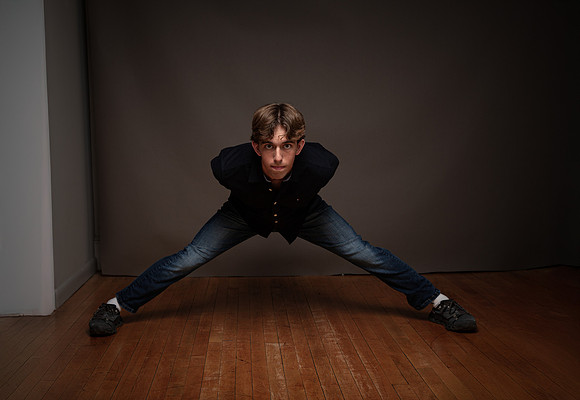 IMG_0151-Edit