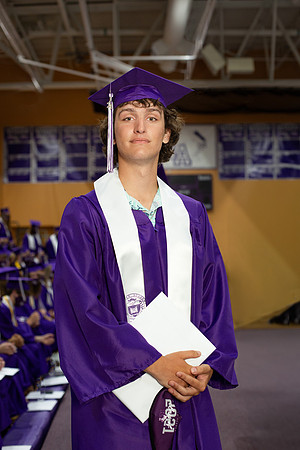 David Kelley-1