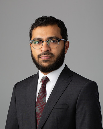 Mohamedazahr, Gangat_8x10