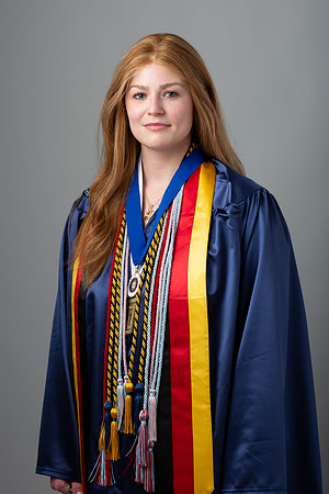 IMG_9355-Edit