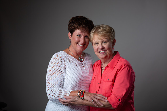_U5A0252