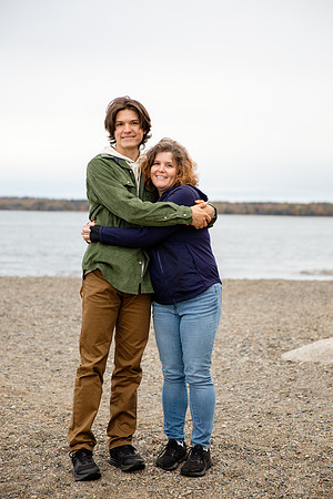 IMG_0399-Edit-Edit