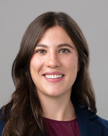 Millikan, Julia_badge