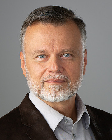 Brozman, Branimir_badge