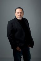 Gary Shannon-3
