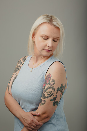 IMG_9339-Edit