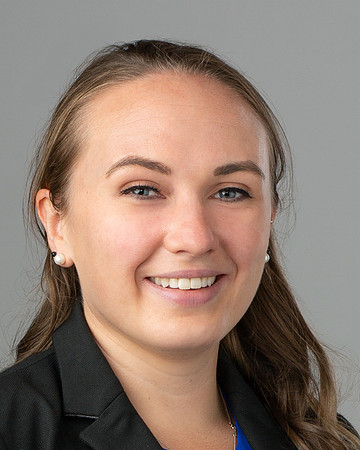 Kelly, Kendra_badge