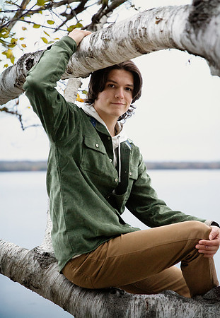 IMG_0447-Edit