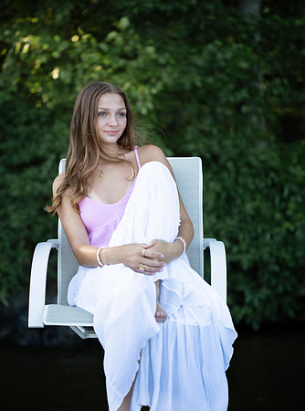 IMG_5333-Edit