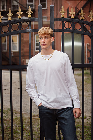 IMG_0073-Edit-3