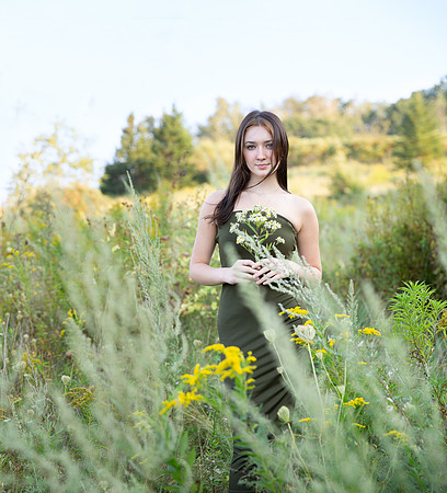 IMG_0490-Edit
