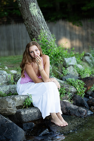 IMG_5433-Edit