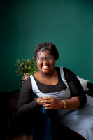 IMG_0060-Edit