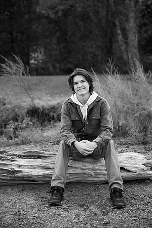 IMG_0362-2