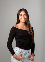IMG_0057-Edit