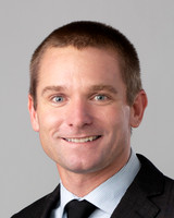 Betz, Aaron_badge