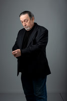 Gary Shannon-6