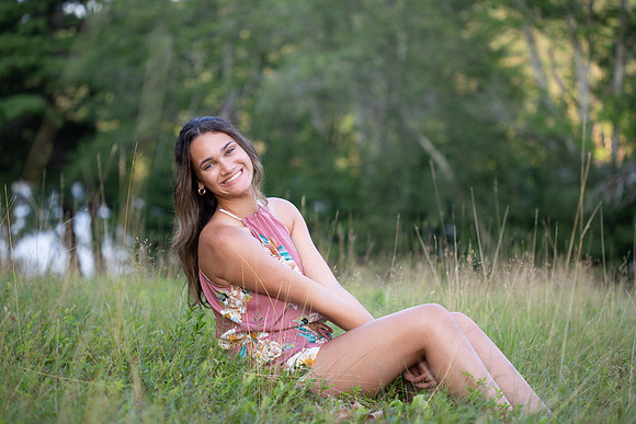 _U5A6644-Edit