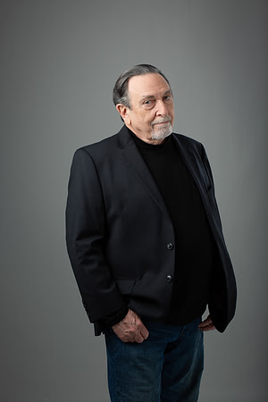 Gary Shannon-9