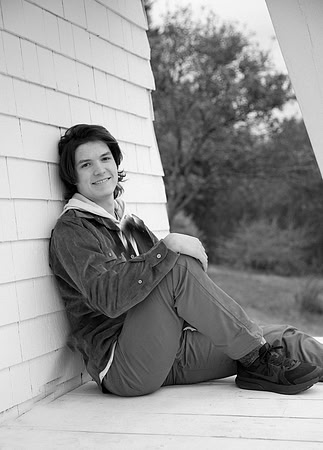 IMG_0282-Edit-2