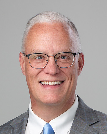 Potts, Robert_badge
