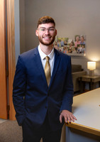 IMG_0037-Edit-Edit-Edit