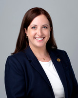 Sarah Collins