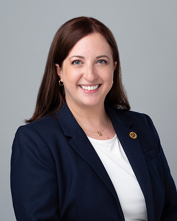 IMG_0116-Edit