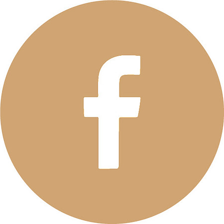 DP_SocialIcons_FB