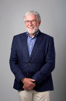 IMG_0268-Edit