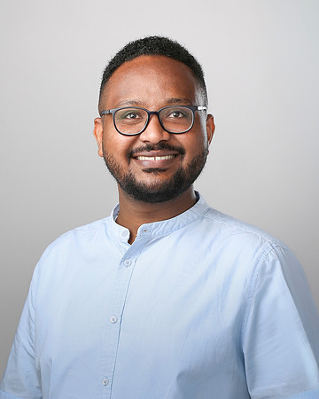 Ahmed, Mohanad_8x10