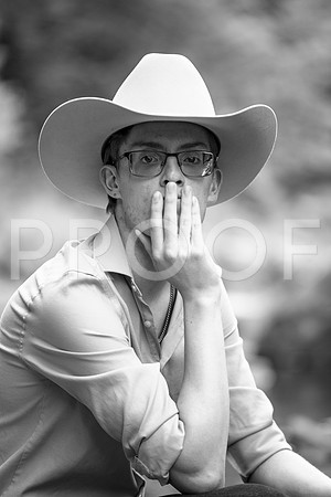 IMG_0156