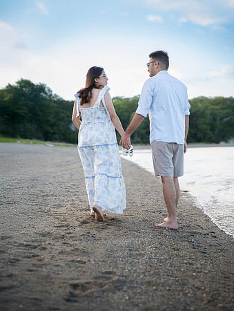 IMG_0154-Edit