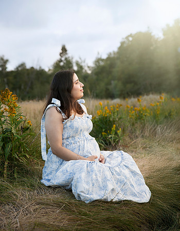 IMG_0175-Edit