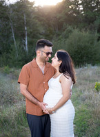 HR_IMG_0075