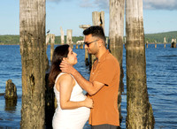 HR_IMG_0048