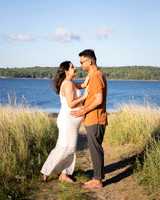 HR_IMG_0020
