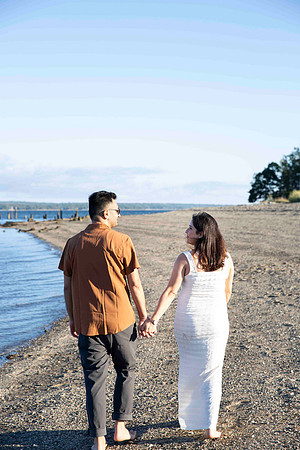 LR_IMG_0034