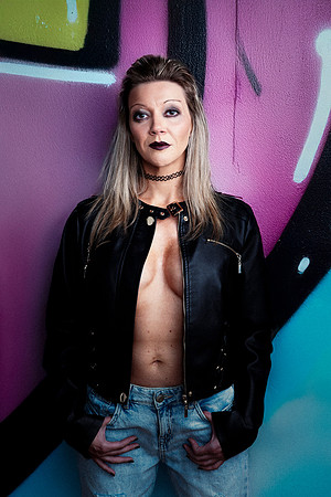 IMG_0144-Edit-Edit