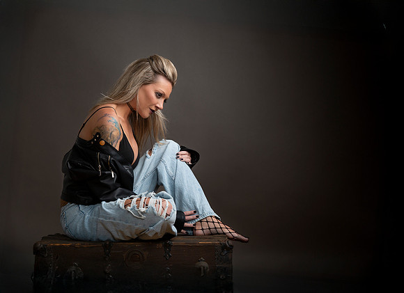 IMG_0172-Edit