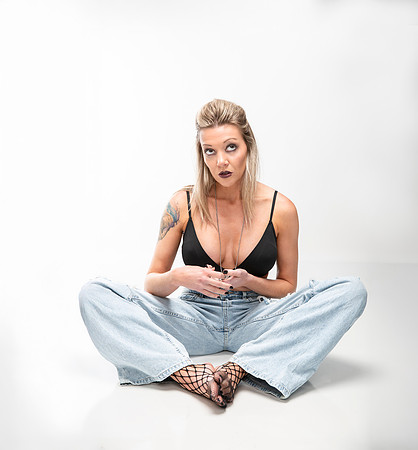 IMG_0192-Edit-Edit