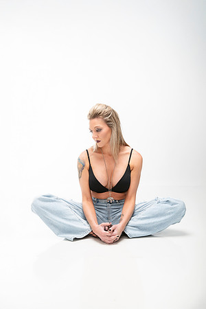 IMG_0203-Edit-Edit