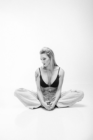 IMG_0203-Edit-Edit-2
